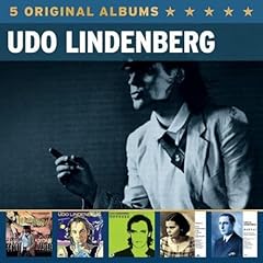 Riginal albums gebraucht kaufen  Wird an jeden Ort in Deutschland