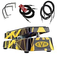Dunlop evh signature for sale  Delivered anywhere in USA 