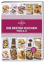 Besten kuchen süße gebraucht kaufen  Wird an jeden Ort in Deutschland