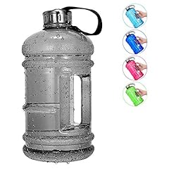 Vaupan half gallon for sale  Delivered anywhere in USA 