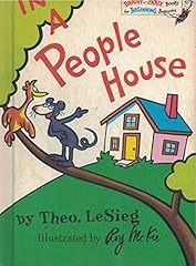 People house d'occasion  Livré partout en France