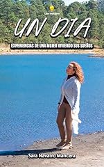 Dia experiencias una d'occasion  Livré partout en France