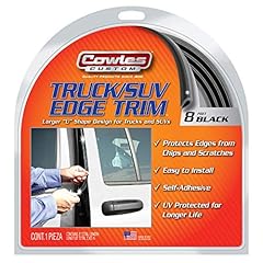 Cowles custom black for sale  Delivered anywhere in USA 