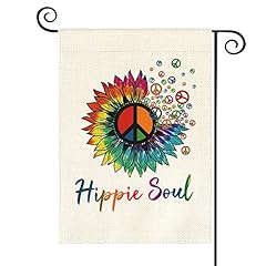 Avoin colorlife hippie for sale  Delivered anywhere in USA 