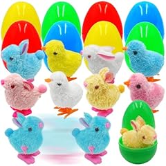 Pack jumbo easter for sale  Delivered anywhere in USA 