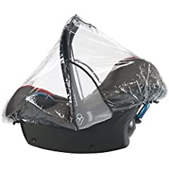 1stopbabystore raincover fit for sale  Delivered anywhere in UK