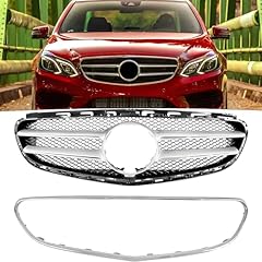 Neespoc front bumper for sale  Delivered anywhere in USA 