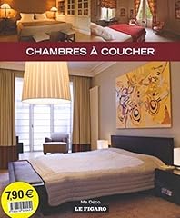 Chambres coucher d'occasion  Livré partout en Belgiqu