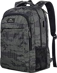 Matein travel backpack for sale  Delivered anywhere in USA 