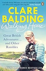 Walking home family for sale  Delivered anywhere in UK