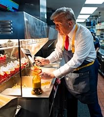 Conversationprints trump servi for sale  Delivered anywhere in USA 
