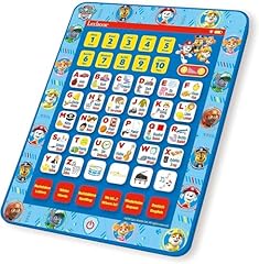 Lexibook jcpad002pai3 paw d'occasion  Livré partout en France