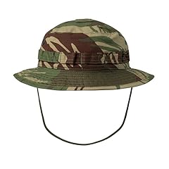 Helikon mk2 boonie for sale  Delivered anywhere in UK