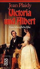 Victoria albert königliche gebraucht kaufen  Wird an jeden Ort in Deutschland