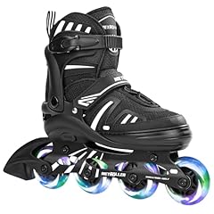 Metroller adjustable inline for sale  Delivered anywhere in USA 