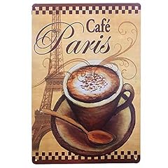 Hioni café paris d'occasion  Livré partout en France