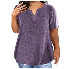 Tee shirt femme d'occasion  Livré partout en France