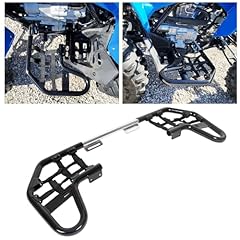 Black nerf bars for sale  Delivered anywhere in USA 