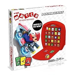 Winning moves match d'occasion  Livré partout en France
