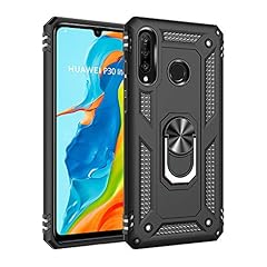 Bestst hülle huawei gebraucht kaufen  Wird an jeden Ort in Deutschland