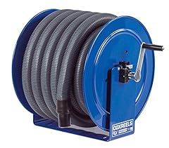 Coxreels 117h 850 for sale  Delivered anywhere in USA 