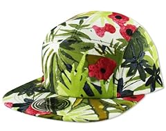 Itzu vintage hawaii for sale  Delivered anywhere in UK