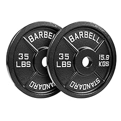 Steel olympic plates for sale  Delivered anywhere in USA 