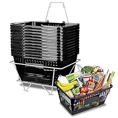 Booroh shopping basket for sale  Delivered anywhere in USA 