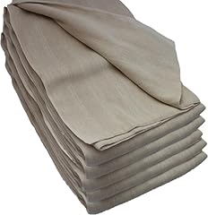 Dust sheets 100 for sale  Delivered anywhere in UK