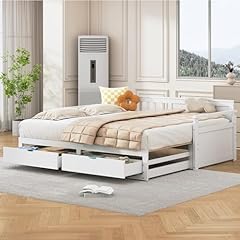 Moimhear letto matrimoniale usato  Spedito ovunque in Italia 