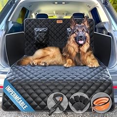 Petking premium housse d'occasion  Livré partout en France