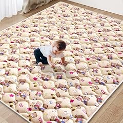 Vibe bear baby for sale  Delivered anywhere in USA 