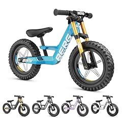 Berg balance bike for sale  Delivered anywhere in UK