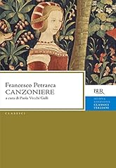Canzoniere usato  Spedito ovunque in Italia 