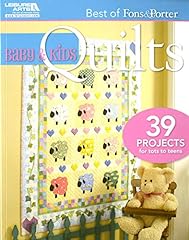 Baby kids quilts for sale  Delivered anywhere in USA 