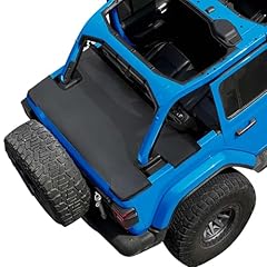 Coverspec trunk cover for sale  Delivered anywhere in USA 