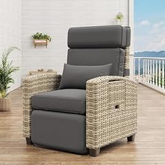 Trailblaze outdoor recliner for sale  Delivered anywhere in USA 