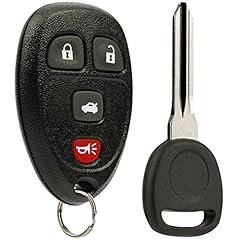 Key fob keyless for sale  Delivered anywhere in USA 