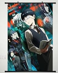 Tokyo ghoul anime for sale  Delivered anywhere in USA 