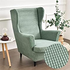 Highdi wingback chair for sale  Delivered anywhere in UK