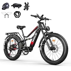 Lohang vélo électrique d'occasion  Livré partout en France