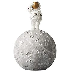Gaolinci astronaut planet for sale  Delivered anywhere in USA 