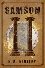 Samson usato  Spedito ovunque in Italia 
