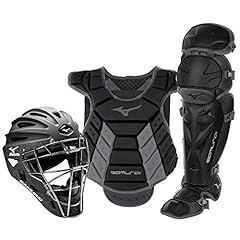 Mizuno samurai womens for sale  Delivered anywhere in USA 