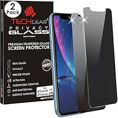 Techgear pack protection d'occasion  Livré partout en France