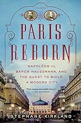 Paris reborn napoléon gebraucht kaufen  Wird an jeden Ort in Deutschland