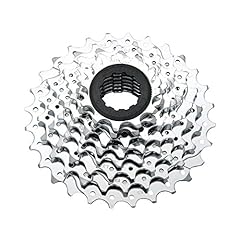 Sram 850 speed for sale  Delivered anywhere in USA 