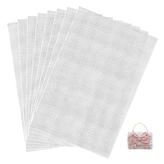 Yzrohyi pièces feuilles d'occasion  Livré partout en France