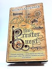 The prester quest d'occasion  Livré partout en France