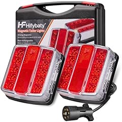 Hifybaty magnetic led for sale  Delivered anywhere in USA 